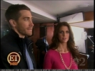 Filename=018.jpg
Filesize=166KiB
Dimensions=640x480
Date added=May 11, 2010 018.jpg