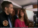 Filename=020.jpg
Filesize=162KiB
Dimensions=640x480
Date added=May 11, 2010 020.jpg