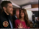 Filename=021.jpg
Filesize=157KiB
Dimensions=640x480
Date added=May 11, 2010 021.jpg