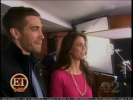 Filename=022.jpg
Filesize=160KiB
Dimensions=640x480
Date added=May 11, 2010 022.jpg
