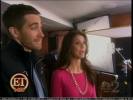 Filename=023.jpg
Filesize=159KiB
Dimensions=640x480
Date added=May 11, 2010 023.jpg