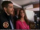 Filename=024.jpg
Filesize=162KiB
Dimensions=640x480
Date added=May 11, 2010 024.jpg