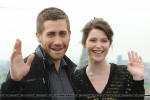 Filename=001.jpg
Filesize=167KiB
Dimensions=1200x799
Date added=May 11, 2010 001.jpg
