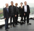 Filename=007.jpg
Filesize=229KiB
Dimensions=1200x1073
Date added=May 11, 2010 007.jpg
