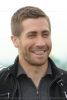 Filename=009.jpg
Filesize=421KiB
Dimensions=1200x1779
Date added=May 11, 2010 009.jpg