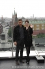 Filename=015.jpg
Filesize=36KiB
Dimensions=340x512
Date added=May 11, 2010 015.jpg