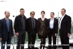 Filename=020.jpg
Filesize=282KiB
Dimensions=1450x968
Date added=May 12, 2010 020.jpg