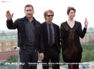 Filename=024.jpg
Filesize=301KiB
Dimensions=1450x1061
Date added=May 12, 2010 024.jpg