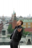 Filename=053.jpg
Filesize=140KiB
Dimensions=665x1000
Date added=May 15, 2010 053.jpg