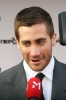 Filename=118.jpg
Filesize=86KiB
Dimensions=400x600
Date added=Aug 11, 2010 118.jpg