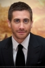Filename=003.jpg
Filesize=375KiB
Dimensions=1200x1804
Date added=May 13, 2010 003.jpg