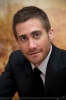 Filename=007.jpg
Filesize=348KiB
Dimensions=1200x1804
Date added=May 13, 2010 007.jpg