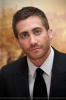 Filename=010.jpg
Filesize=369KiB
Dimensions=1200x1804
Date added=May 13, 2010 010.jpg