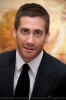 Filename=013.jpg
Filesize=392KiB
Dimensions=1200x1804
Date added=May 13, 2010 013.jpg