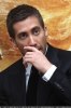Filename=024.jpg
Filesize=218KiB
Dimensions=465x697
Date added=Jun 15, 2010 024.jpg