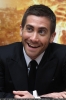 Filename=027.jpg
Filesize=213KiB
Dimensions=465x697
Date added=Jun 15, 2010 027.jpg