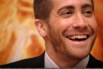 Filename=050.jpg
Filesize=190KiB
Dimensions=1200x798
Date added=May 02, 2012 050.jpg