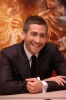 Filename=052.jpg
Filesize=438KiB
Dimensions=1200x1805
Date added=May 02, 2012 052.jpg