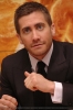 Filename=054.jpg
Filesize=426KiB
Dimensions=1200x1805
Date added=May 02, 2012 054.jpg