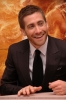 Filename=055.jpg
Filesize=393KiB
Dimensions=1200x1805
Date added=May 02, 2012 055.jpg