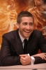 Filename=056.jpg
Filesize=432KiB
Dimensions=1200x1805
Date added=May 02, 2012 056.jpg