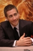 Filename=057.jpg
Filesize=390KiB
Dimensions=1200x1805
Date added=May 02, 2012 057.jpg