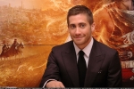 Filename=060.jpg
Filesize=245KiB
Dimensions=1200x798
Date added=May 02, 2012 060.jpg