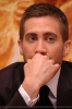 Filename=061.jpg
Filesize=419KiB
Dimensions=1200x1805
Date added=May 02, 2012 061.jpg