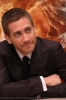Filename=062.jpg
Filesize=437KiB
Dimensions=1200x1805
Date added=May 02, 2012 062.jpg