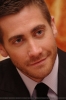 Filename=064.jpg
Filesize=460KiB
Dimensions=1200x1805
Date added=May 02, 2012 064.jpg