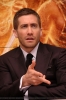 Filename=065.jpg
Filesize=435KiB
Dimensions=1200x1805
Date added=May 02, 2012 065.jpg