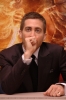 Filename=068.jpg
Filesize=410KiB
Dimensions=1200x1805
Date added=May 02, 2012 068.jpg