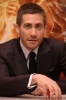 Filename=069.jpg
Filesize=429KiB
Dimensions=1200x1805
Date added=May 02, 2012 069.jpg