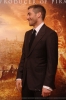 Filename=070.jpg
Filesize=567KiB
Dimensions=1200x1805
Date added=May 02, 2012 070.jpg
