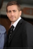Filename=025.jpg
Filesize=277KiB
Dimensions=1200x1761
Date added=May 18, 2010 025.jpg