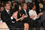 Filename=030.jpg
Filesize=201KiB
Dimensions=1200x800
Date added=May 18, 2010 030.jpg