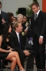 Filename=033.jpg
Filesize=345KiB
Dimensions=1200x1800
Date added=May 18, 2010 033.jpg