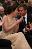 Filename=035.jpg
Filesize=359KiB
Dimensions=1200x1800
Date added=May 18, 2010 035.jpg