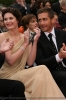 Filename=036.jpg
Filesize=340KiB
Dimensions=1200x1800
Date added=May 18, 2010 036.jpg