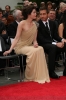 Filename=037.jpg
Filesize=406KiB
Dimensions=1200x1800
Date added=May 18, 2010 037.jpg