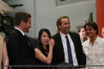Filename=040.jpg
Filesize=162KiB
Dimensions=1200x800
Date added=May 18, 2010 040.jpg