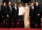 Filename=068.jpg
Filesize=231KiB
Dimensions=1200x872
Date added=Feb 24, 2013 068.jpg