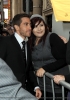 Filename=001.jpg
Filesize=352KiB
Dimensions=1200x1693
Date added=May 18, 2010 001.jpg