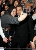 Filename=007.jpg
Filesize=373KiB
Dimensions=1200x1655
Date added=May 18, 2010 007.jpg