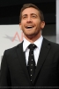 Filename=020.jpg
Filesize=304KiB
Dimensions=1200x1779
Date added=May 18, 2010 020.jpg