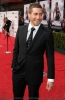 Filename=021.jpg
Filesize=360KiB
Dimensions=1200x1836
Date added=May 18, 2010 021.jpg