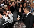 Filename=030.jpg
Filesize=295KiB
Dimensions=1200x1006
Date added=May 18, 2010 030.jpg