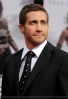 Filename=032.jpg
Filesize=336KiB
Dimensions=1200x1760
Date added=May 18, 2010 032.jpg
