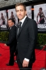 Filename=033.jpg
Filesize=370KiB
Dimensions=1200x1802
Date added=May 18, 2010 033.jpg