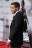 Filename=036.jpg
Filesize=303KiB
Dimensions=1200x1808
Date added=May 18, 2010 036.jpg